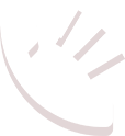 Telefon icon